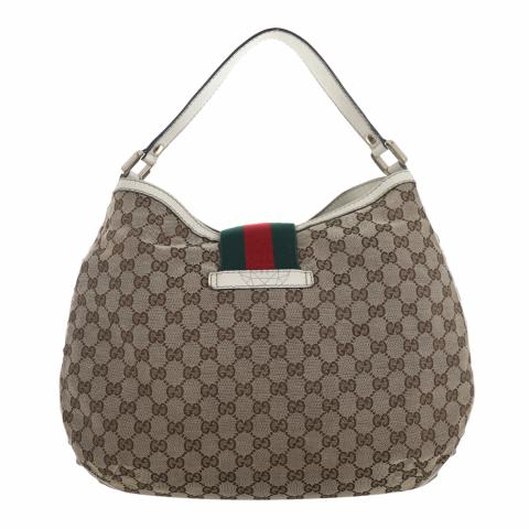 Large Product Preview Image 2